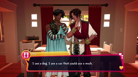 Date Everything! Launch Trailer