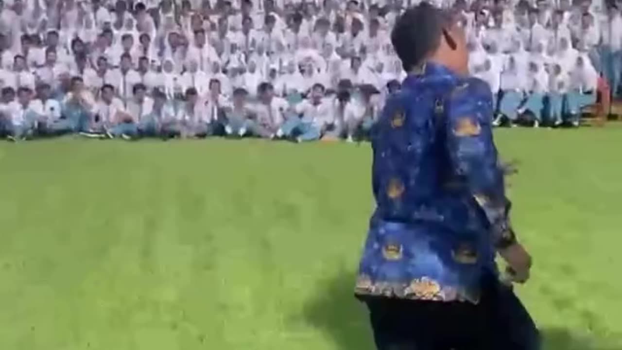 siiiuuuuuuuu
