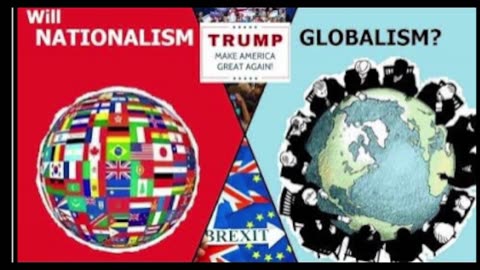 The Illusion of Power — Why Can’t They Deliver Change