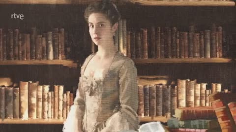 Valle salvaje capitulo 332 parte 1