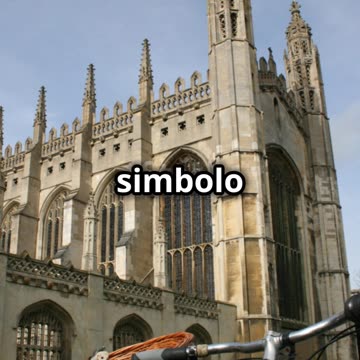 AMF Gloria_ La Storia delle Biciclette