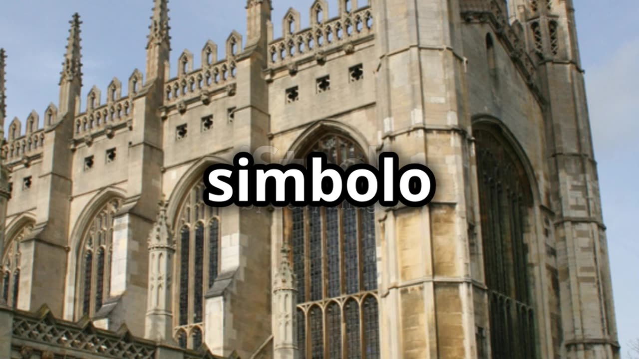 AMF Gloria_ La Storia delle Biciclette