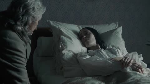 Nosferatu - A Girl Possessed