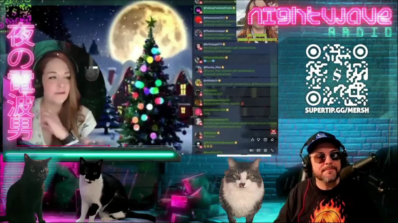 12-27-2025 Party Time