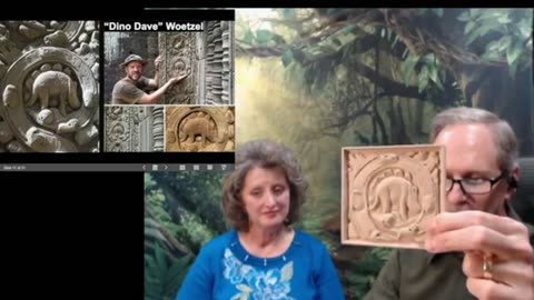 SET-ting Minds LIVE, ep. 2: 9-11, Divorce