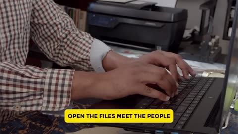 Massive NDA Raid In London - Grooming Gang Leaders Arrested, Horrible Files Seized!