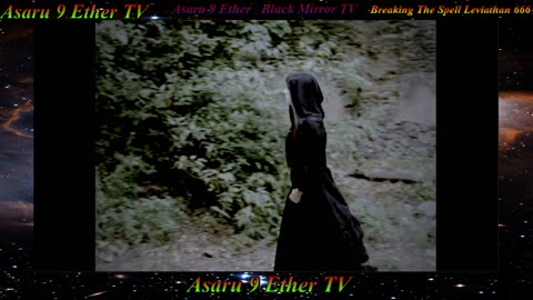 Opera ix Funeral Mist & The Gospel A9E METAL TV