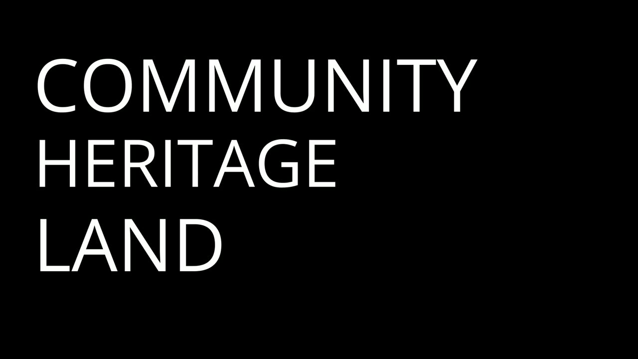 The Desert's Whisper: Is Survival a Mirage in the Sands of Time? - Part 6