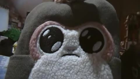 Pop Culture Unboxing Episode 161_ Ferrara Box December (Holidays) 2017