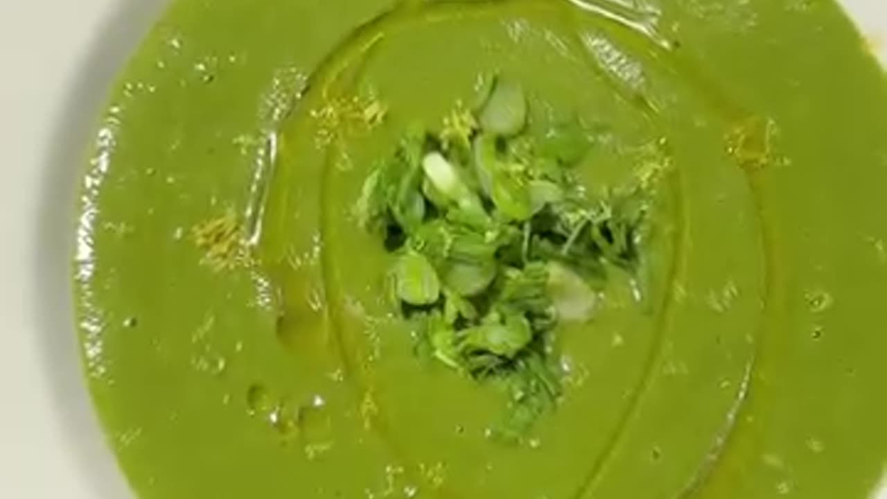onion soup