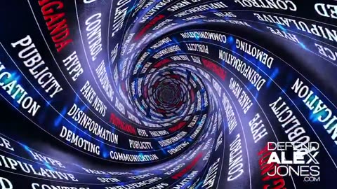 Trump Promises To Investigate & Prosecute Those Funding Violent Protests Across The Country