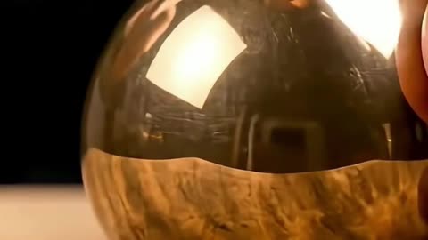 ASMR Glass Fruit Cutting | Most Relaxing & Satisfying Short Video 🎧 #Shorts #Songs #asmr #glassfruit