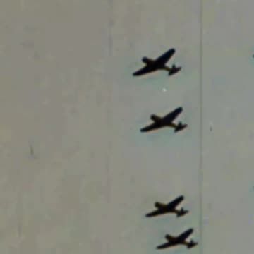 79 ⚔️ In gaming, if the enemy is stubborn, then frustrate them