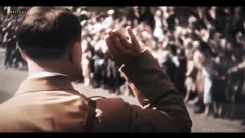 Vril Memory Reboot Aeternus