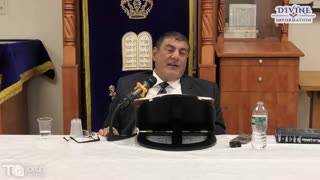 Preparation For Judgment Day