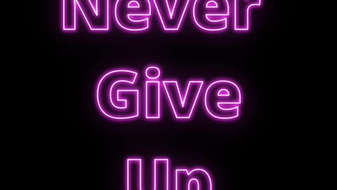 Weight Loss Motivation