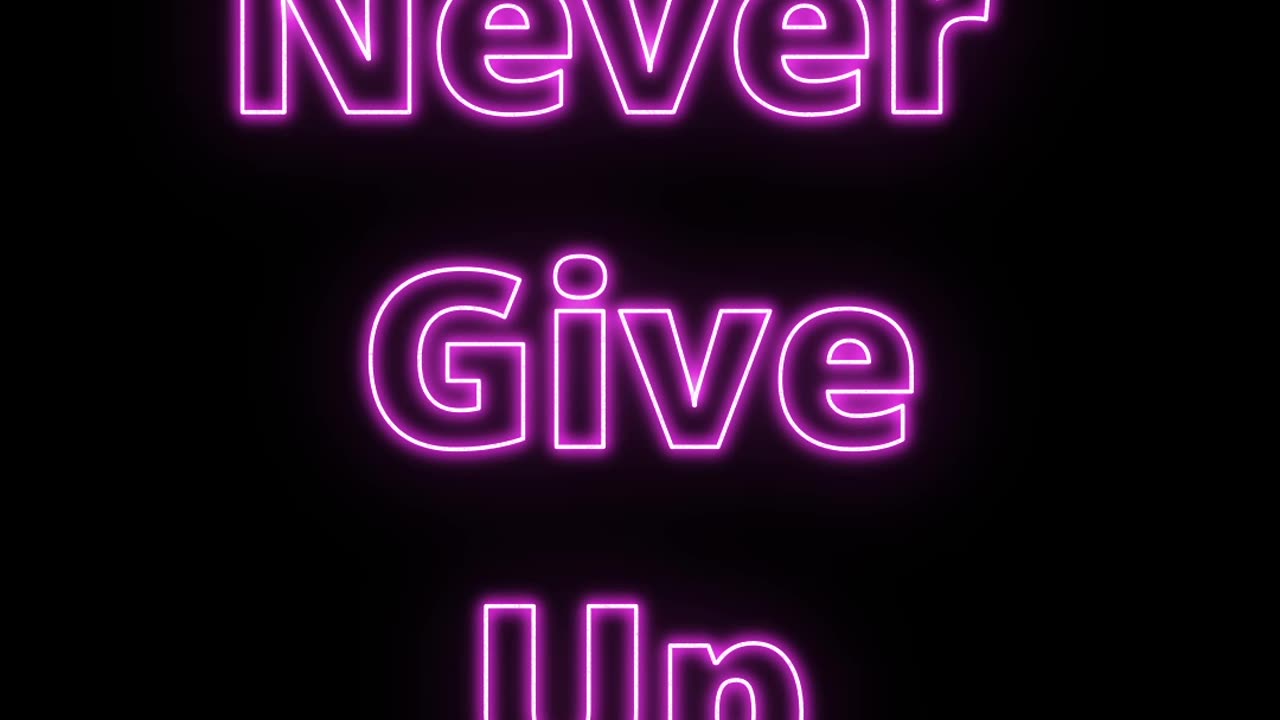 Weight Loss Motivation