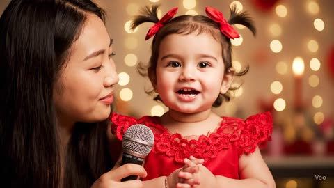 Cute baby video 📷 cute Funny Baby Shorts Video 🥀