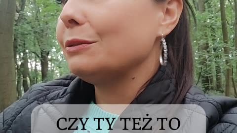 Też WIDZISZ tą tendencję? Od 2020?