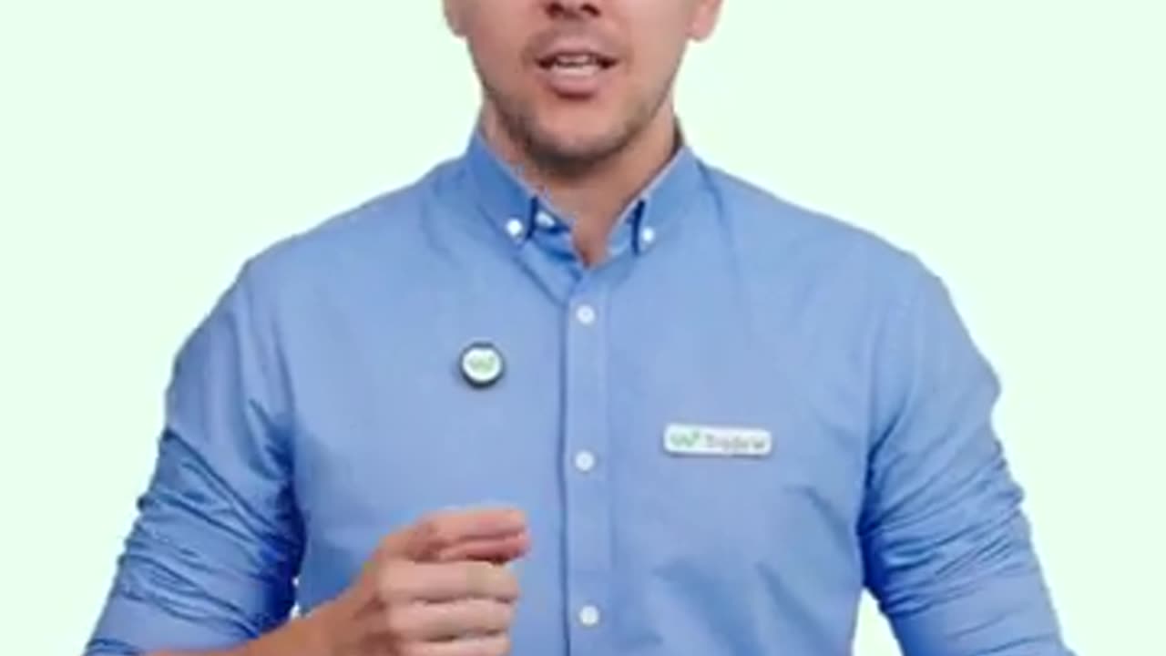 Top Online Trading Platforms for Secure and Easy Market Access