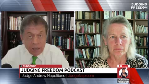 JudgingFreedom