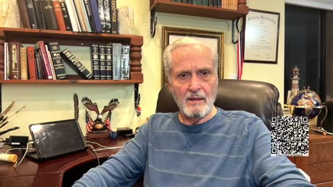 Brain Massage® LIVE