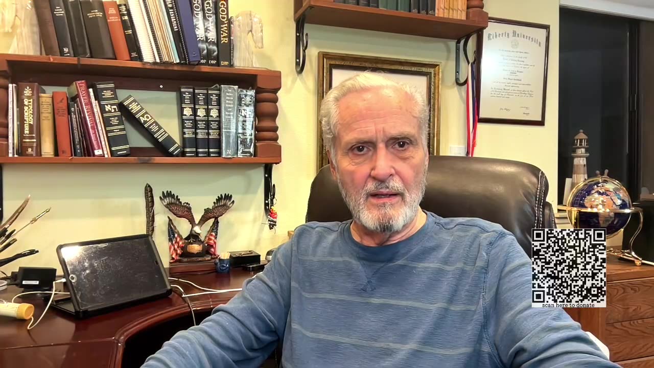 Brain Massage® LIVE