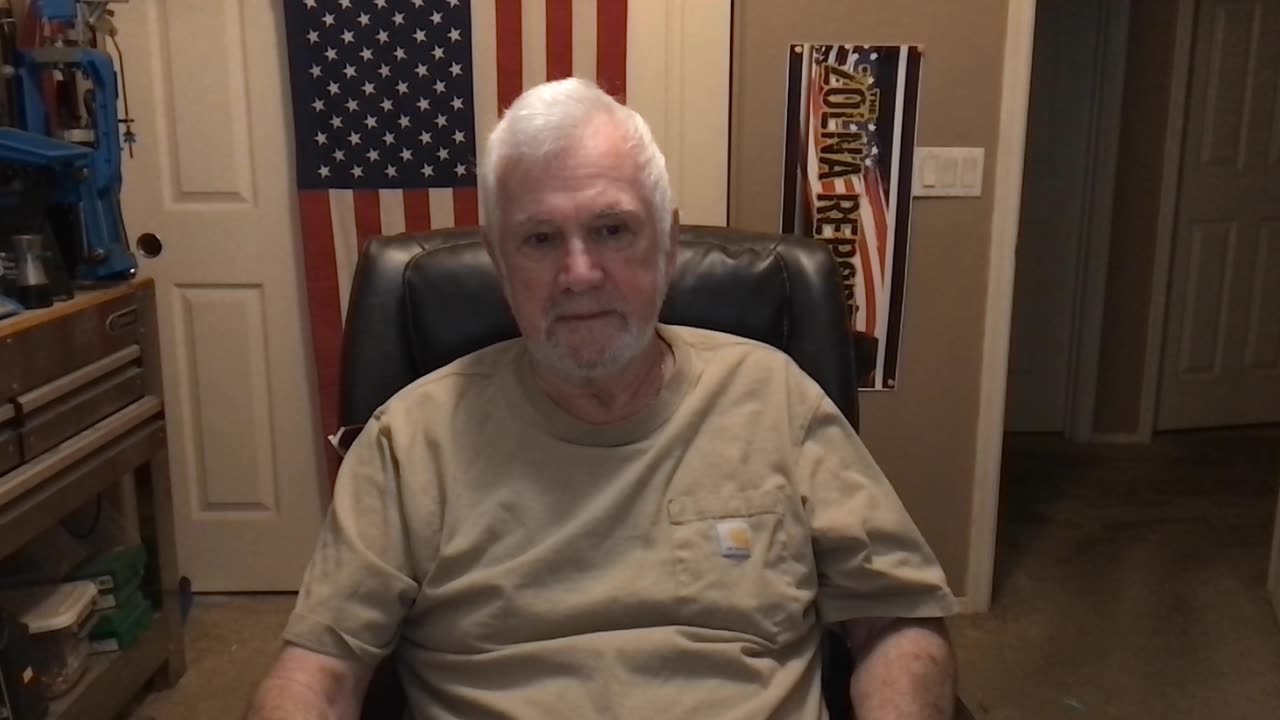 Trump Is Obviously Illiterate!