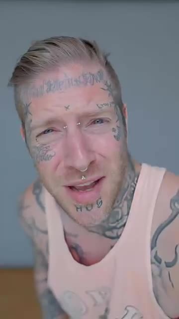 Tom MacDonald Done Dirty by Forbes Magazine… AGAIN