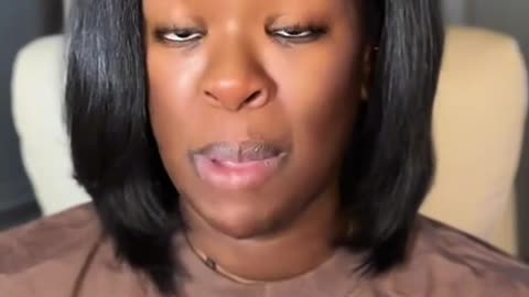 MONOPOLY A STOLEN GAME