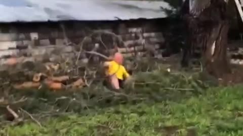 This Had Me Dying 😭😂 #LOL #rumble #viralrumble