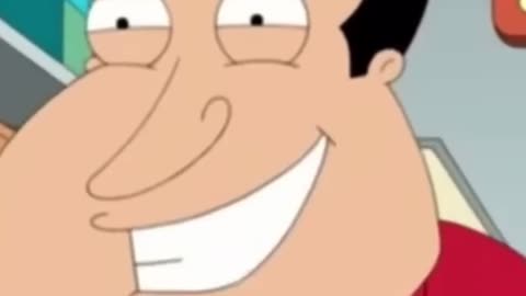 “Best Of Quagmire” (FamilyGuy)