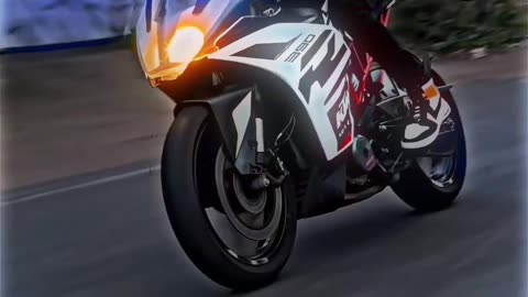 Superbike Rides That Will Blow Your Mind/ Crazy Motorcycle Stunts & Rides 🏍️ #Shorts