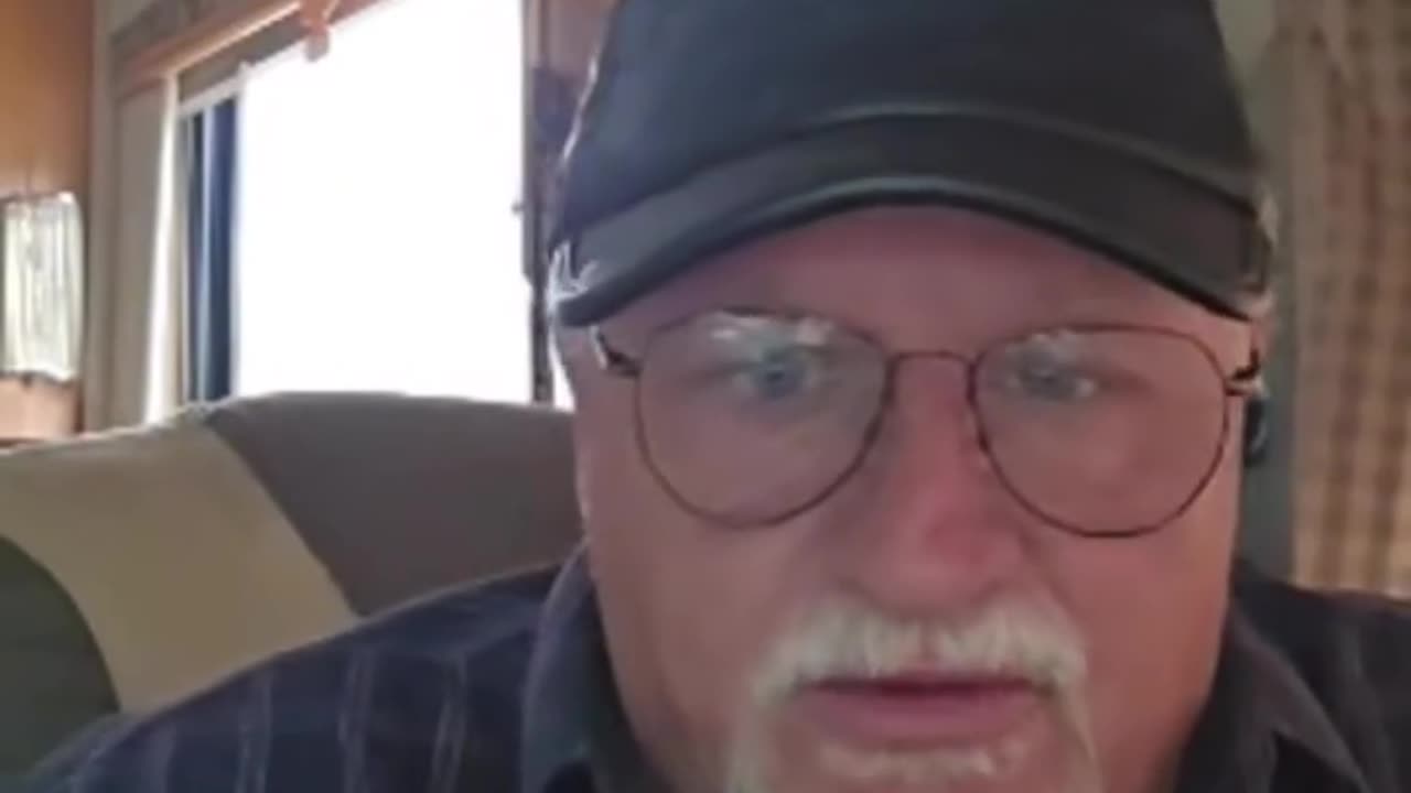 Trump is a media genius? saving isreal for last