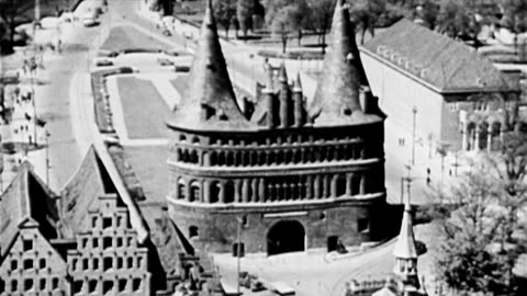 How 1942 Changed WWII Forever UNCENSORED