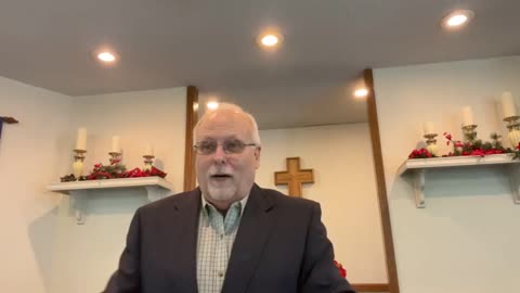 The Greatest Day In History