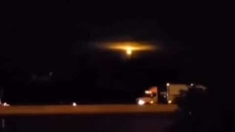 😨🛸 UFO Caught on Camera! Alien Encounter | TheHauntingHour