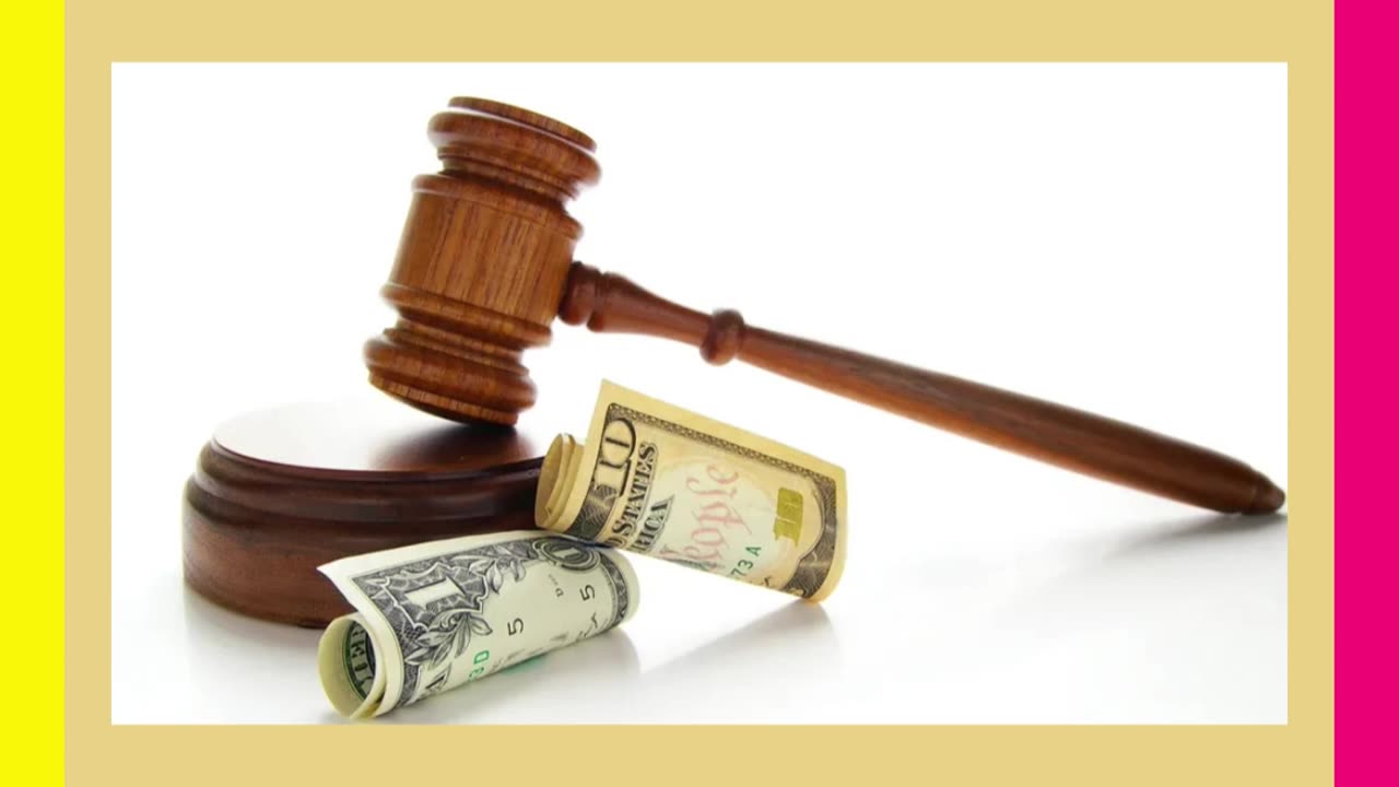 UW–Eau Claire to pay $265K to former DEI employee who says she was demoted for being white
