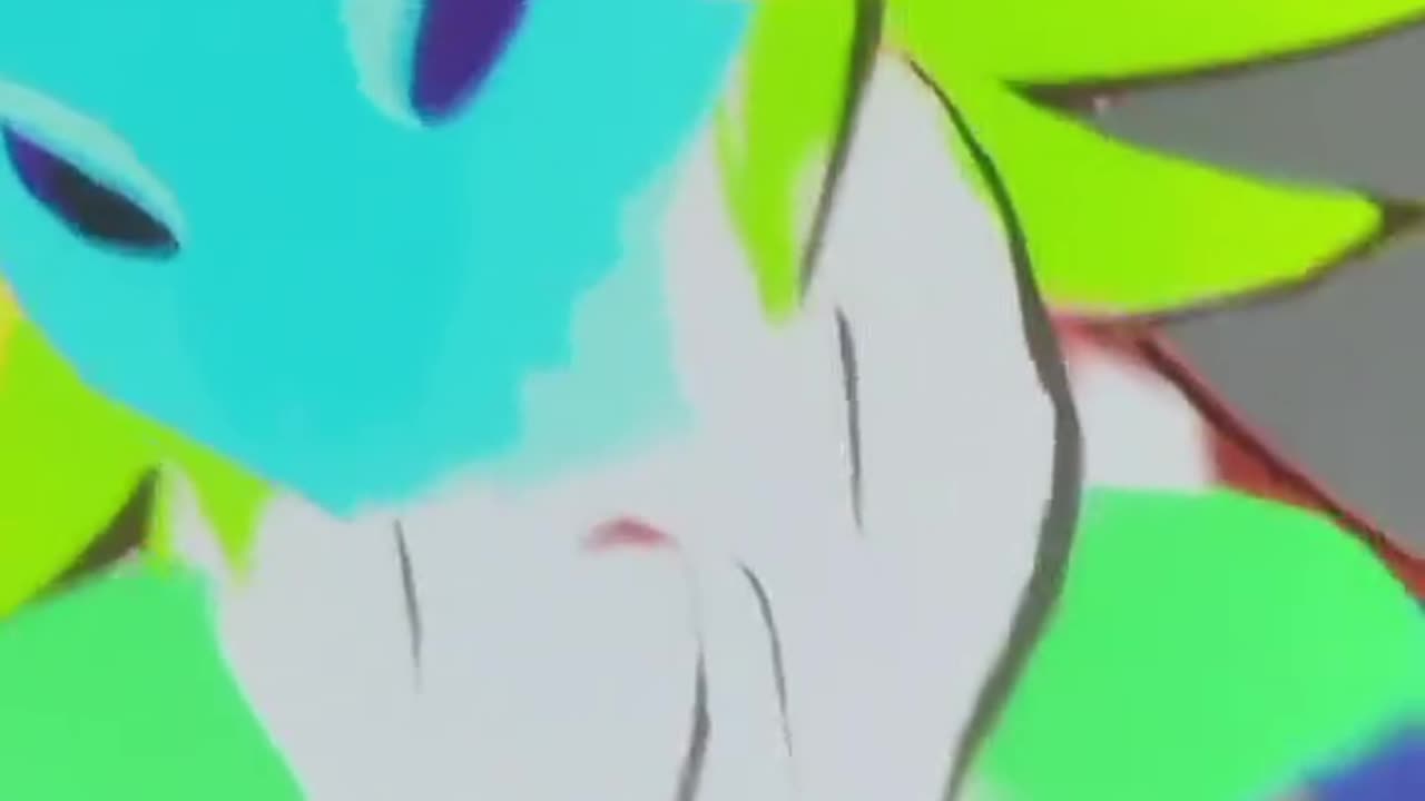 When zwute upset And ask, where the hell did you get that piano?