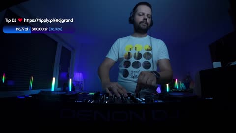 House Music 24/7
