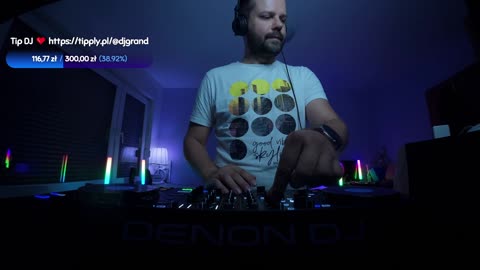 House Music 24/7