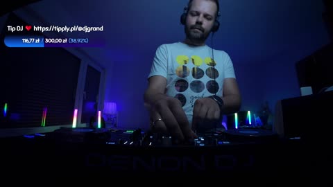 House Music 24/7
