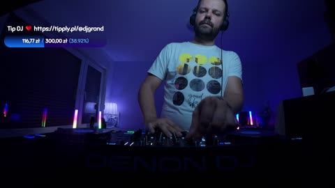 House Music 24/7