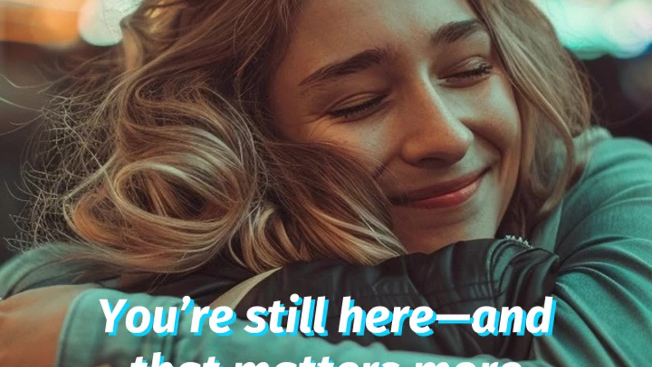 The Light That Refuses to Die, #For You, #Motivation,