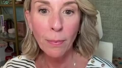 The Council SHOWED UP During a Soul Coaching Call—Here’s What That Means for YOU