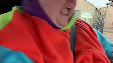 scare, pranks & memes
