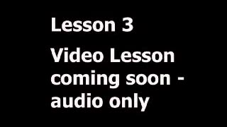 THE LAND GRAB BY ENFORCEMENT FAGGOTS OR WELFARE BUMBS -Lesson 3 Agenda21 Course