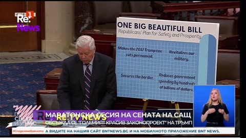 #Новини #NEWS #LIVEhighlights #TikTokLIVE #LIVE #BulgariaNews