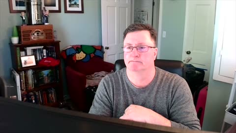 Ep76: Hook Up the Rain Barrels, Thwart Pests and Bugs, Dark and Impossible Choices in SHTF