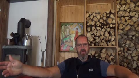 EXTRA 2025-05-01 5 CLIPS